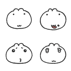 とんとん♫絵文字