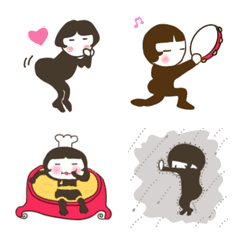 おトメのきもち