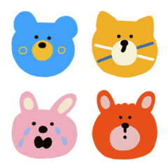 kawaii communication