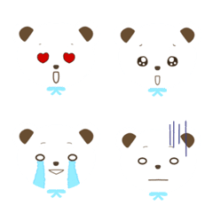 Akarin20251115bear