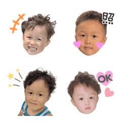 kotora絵文字ᵕ̈*