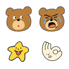 Kokobear