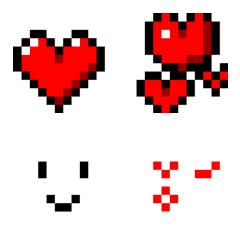 Heart_dot