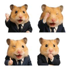 หมีสูทสกินที่สมจริง