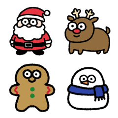 Merry Xmas  and happy new year