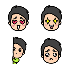 chibi_shinjiro_emoji_01
