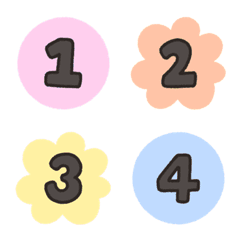 colorful_numbers_emoji.png
