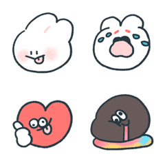 Mipong| Hello Mipong