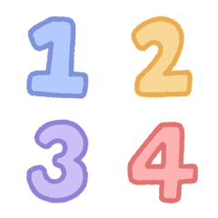 colorful_numbers_collection_emoji.png