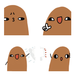 Medium Rare Potato