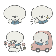 hodohodoくん【ほどほどにね】