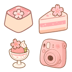 春日櫻花雜貨屋