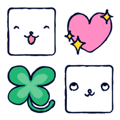 ねぐせ犬（大）