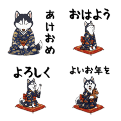 DOG  GOOD  Sticker108