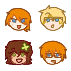 Wonderful creature yay