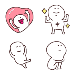 Everyday, cute, simple, popular