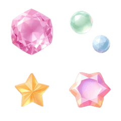 Gem Emoji