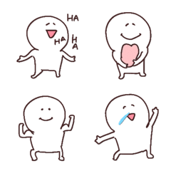 cute, and rapidly growing in popularity