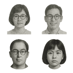 ❤️既視感アルバム❤️３