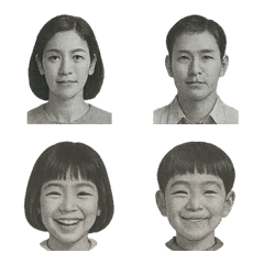 ❤️既視感アルバム❤️６