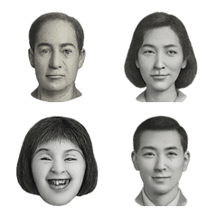 ❤️既視感アルバム❤️２