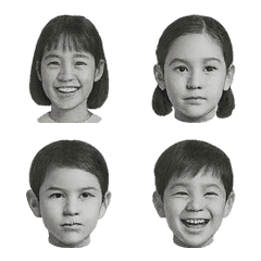 ❤️既視感アルバム❤️８