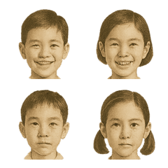 ❤️既視感アルバム❤️４