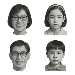 ❤️既視感アルバム❤️７