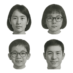 ❤️既視感アルバム❤️１１