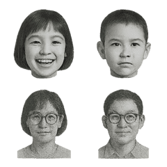 ❤️既視感アルバム❤️９