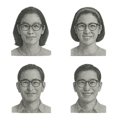 ❤️既視感アルバム❤️１０