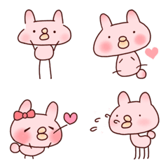 imomuchi emoji 2
