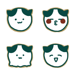 yoiko emoji