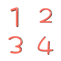 數字.時間.日期.大字實用篇