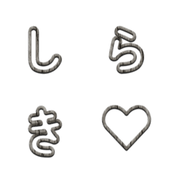 กรอบไม้ฟอกดุ๊กดิ๊ก