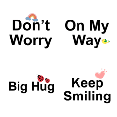 日常生活に役立つ実践的な英語4