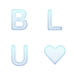 สไตล์ไล่สีแบบฟุ้งๆ สดใส 23