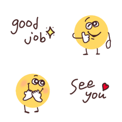 Cute, everyday use, thoughtful