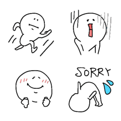 Cute, surreal, popular......