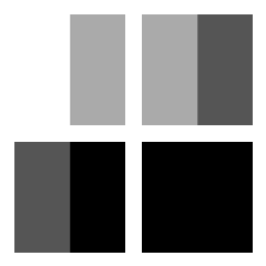 Shape play 2 (Emoji)