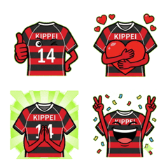 kippei-rugby