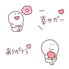 sitting all the time