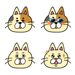 Tokoname's KITATAN 0.5