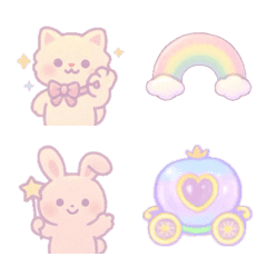 ゆめ♡かわいい38