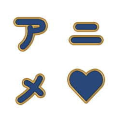 3D การ์ตูน ดุ๊กดิ๊ก★เอฟเฟกต์ 07