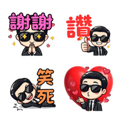 Pro Agent's Quick Biz