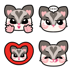 ชูก้า มีสุข01