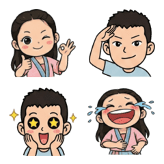 かわいいCガールの日々