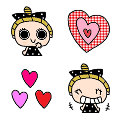 nenerinVariousemojiadultcutesimple238