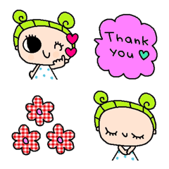 nenerinVariousemojiadultcutesimple237